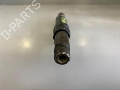 Injector FORD TRANSIT Van (FA_ _) | BP12596384M100