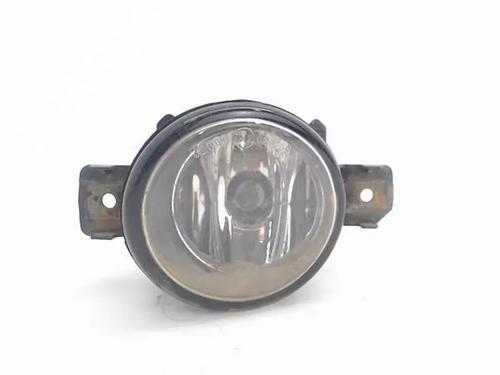 Used Left front fog light NISSAN ALMERA II Hatchback (N16) [2000-2025]  18113867
