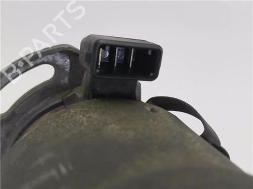 Ignition distributor VW POLO III (6N1) 45 1.0 | BP29808067M68