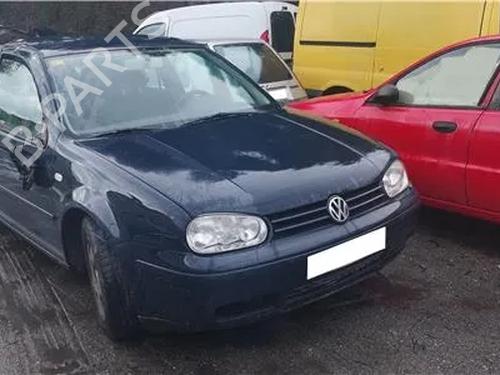 Left headlight VW GOLF IV (1J1)  | BP25742411C28 