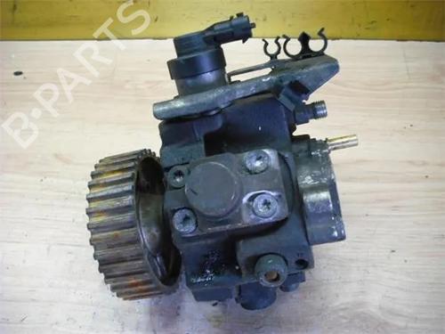 Injection pump CITROËN C4 I (LC_)  | BP9636346M78 