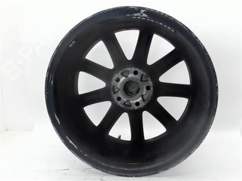 Felg AUDI A4 B6 (8E2) 1.9 TDI | BP16199440C45 