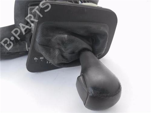 Gear lever BMW 3 (E46) | BP33220879M90 - Image 9
