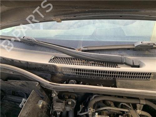 front-windshield-wiper-arm-lexus-is-ii-_e2_-2005-2006-2007-2008-2009-2010-2011-2012-2013-32417226 main image