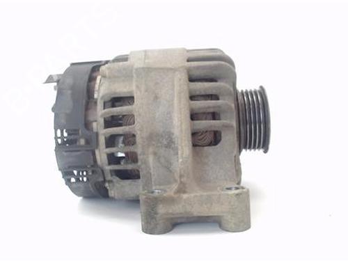 Alternator FORD KA (RU8) 1.2 | BP32273902M7