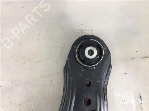 Right front suspension arm SEAT LEON (1M1) 1.9 TDI | BP14342995M13 