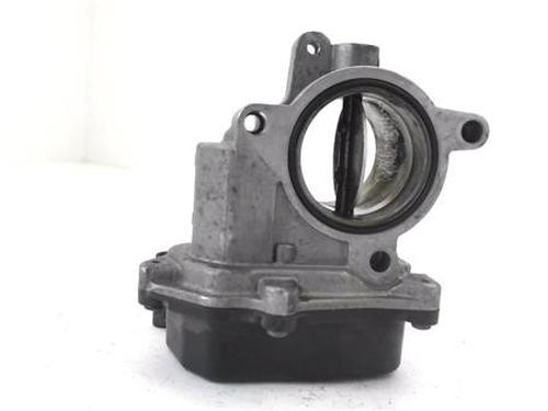 Throttle body VW GOLF VI (5K1) | BP36778148M82 - Image 7