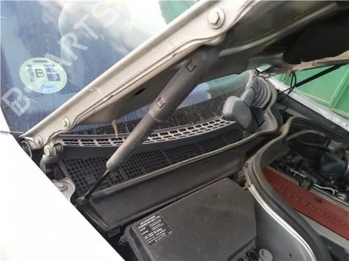 hood-lift-support-mercedes-benz-clk-c208-1997-1998-1999-2000-2001-2002-2003-23841625 main image
