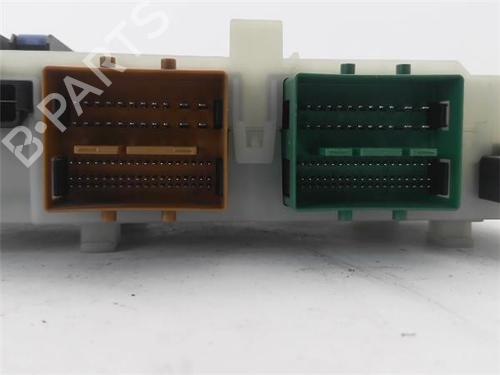 Fuse box FORD GALAXY II (WA6) 2.0 TDCi | BP36040635E1 - Image 10