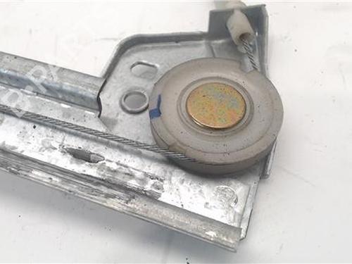 Other PEUGEOT 307 (3A/C)  | BP17048087O1 