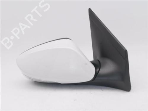 BP36050837C27 main image