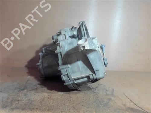 Gearbox SAAB 9-3 (YS3D)  | BP13900692M3 
