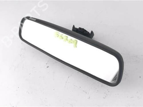 Used Rear mirror Rear mirror 38253573 38253573