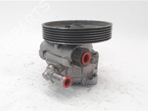 Pompe de direction assistée CITROËN C8 (EA_, EB_) 2.2 HDi (128 hp) 16403601