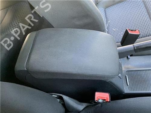 Middle console VW GOLF VI (5K1) 1.4 | BP32419405I22  - Image 9