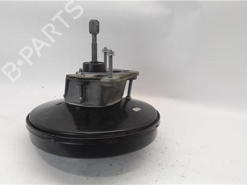 Bremseservo RENAULT SCÉNIC III (JZ0/1_) 1.2 TCe (116 hp) 16645975