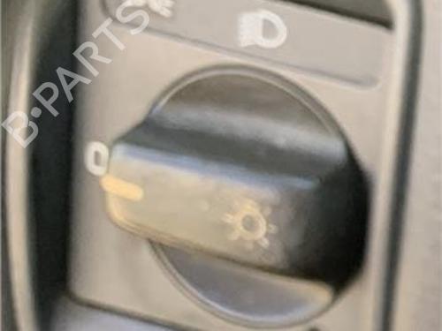 switch-volvo-v70-i-875-876-1995-1996-1997-1998-1999-2000-25845326 main image