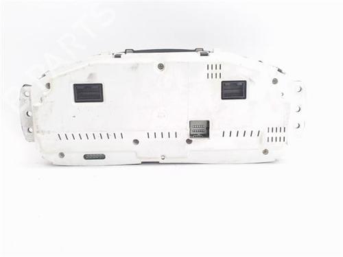 Instrument cluster HYUNDAI COUPE II (GK)  | BP16930197C47 