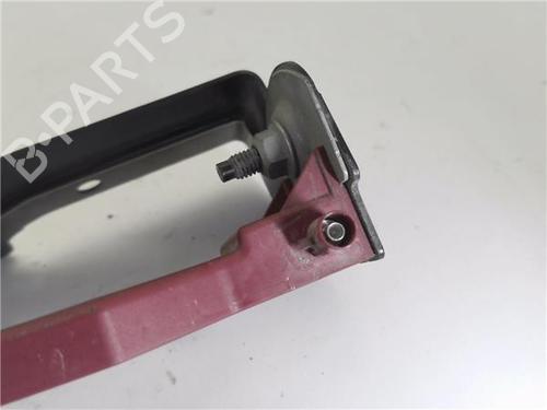 Electronic module SEAT IBIZA V (KJ1, KJG) 1.0 TSI | BP40150768M83 - Image 9