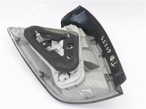 Right taillight OPEL ASTRA H Estate (A04) 1.7 CDTI (L35) | BP29135355C35 