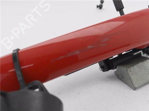 Other FORD KA (RU8) 1.2 | BP32393988O1 