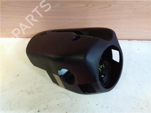 Used Other Other BMW 3 (E46) [1997-2005] 14346591 14346591