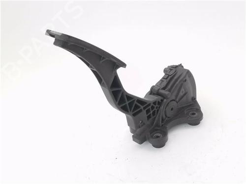 Used Pedal Pedal 36778041 36778041