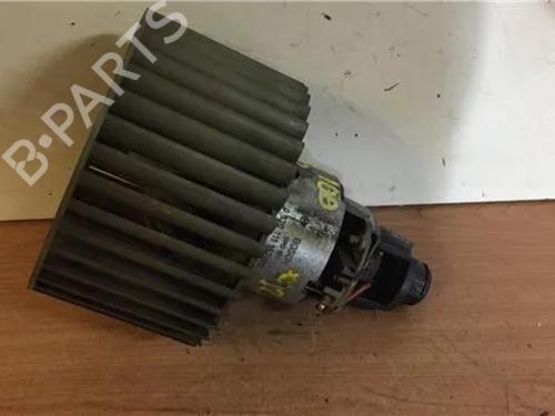 Heater blower motor AUDI 100 C4 Avant (4A5)  | BP13053396M62