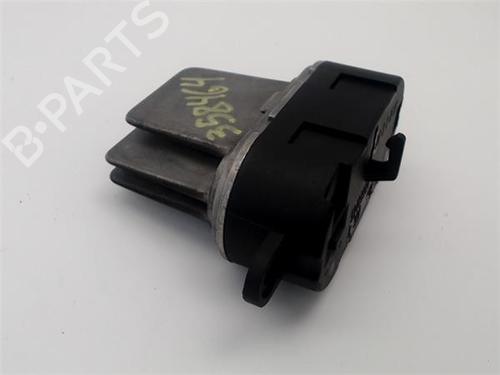 Heater resistor ALFA ROMEO GT (937_) | BP23157250M108