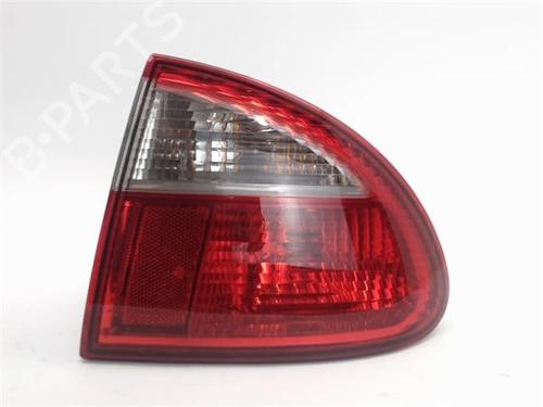 Højre baglygte SEAT LEON (1M1) [1999-2006]  13043905