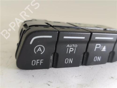 Switch FORD FOCUS III | BP39210534I30 - Image 9