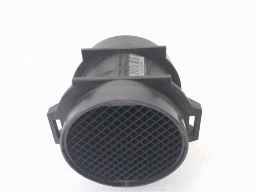 Mass air flow sensor BMW 3 Coupe (E46)  | BP27251496M95 