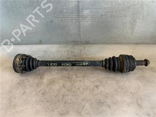 Used Other BMW 3 Coupe (E46) [1998-2006]  26956058