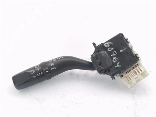 Used Switch MAZDA 6 Hatchback (GG) [2002-2008]  32271577