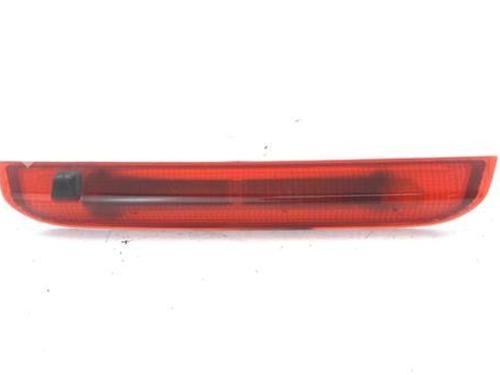 Third brake light FORD GALAXY II (WA6) 2.0 TDCi | BP36230990L11  - Image 10