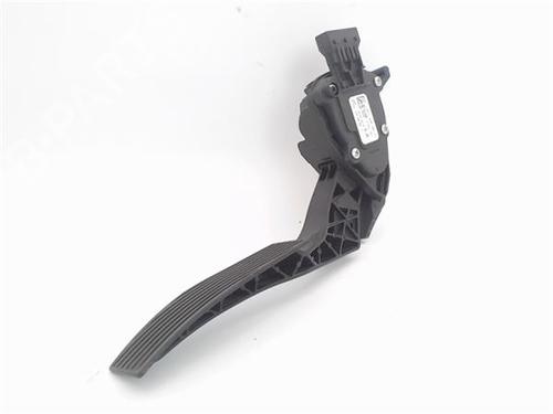 Pedal OPEL ASTRA J (P10) 1.6 (68) | BP16767030I4 