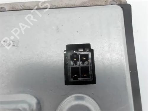 Computer verlichting CITROËN C5 II (RC_) 2.0 HDi (RCRHRH) | BP10735877M55 