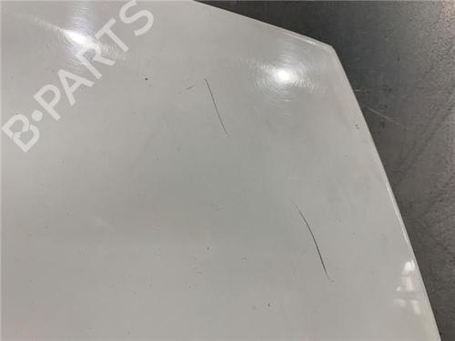 Hood CITROËN C3 I (FC_, FN_)  | BP21359706C1 