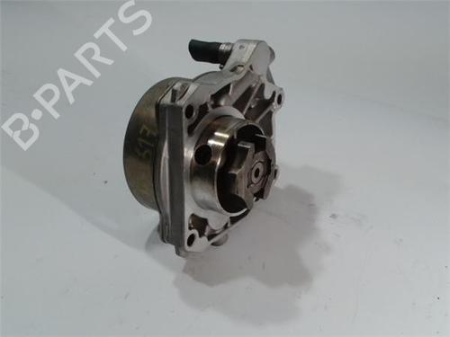 Pompe à vide ALFA ROMEO 147 (937_) [2000-2010]  12149205