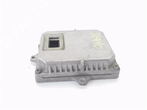 Xenon ballast MERCEDES-BENZ C-CLASS Coupe (CL203) | BP30981169C53