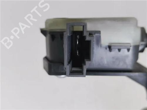 Tailgate handle SEAT IBIZA III (6L1) 1.9 TDI | BP23169186C132 
