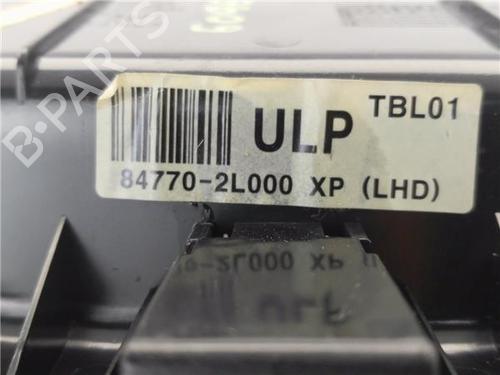 Cup/Object holder HYUNDAI i30 (FD) | BP33730509I37 - Image 6