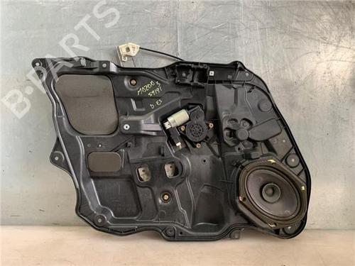 BP19275588O1 main image