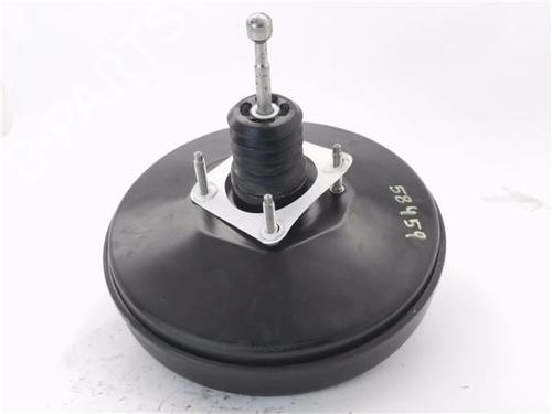 Servo brake PEUGEOT BIPPER (AA_) 1.4 HDi | BP32418888M42 - Image 2