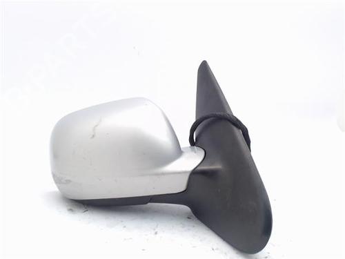 Right mirror SEAT TOLEDO II (1M2)  | BP13050296C27 