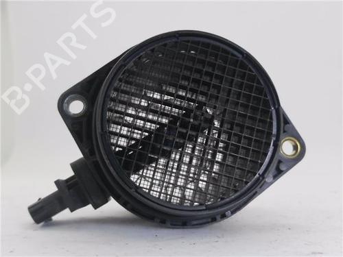 Mass air flow sensor SSANGYONG KYRON | BP40150777M95 - Image 9