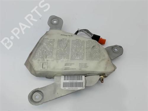 Electronic module BMW 5 (E39) 523 i | BP13492447M83 