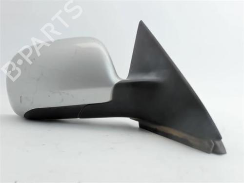 Used Right mirror AUDI A6 C4 Avant (4A5) [1994-1998]  13049750