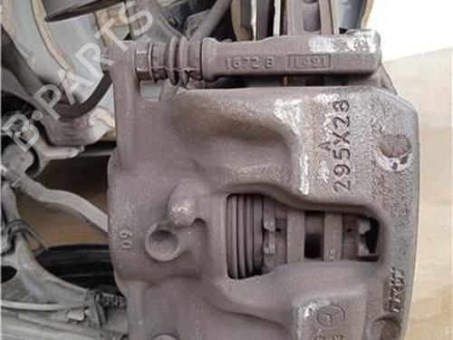 Used Other Other MERCEDES-BENZ B-CLASS Sports Tourer (W246, W242) B 200 CDI (246.201) (136 hp) 29280920 29280920