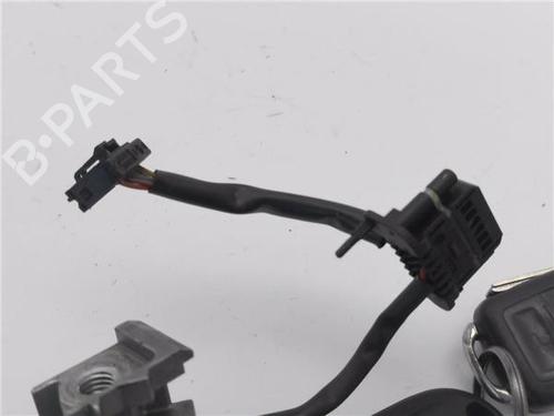 Other SEAT LEON (1P1) 1.9 TDI | BP33730483O1 - Image 7